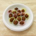 uguisumam's cooksnap of when they made 早い・簡単・美味しい☆チョコ・クランチ☆.