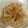 Sato99ing's cooksnap of when they made れんこんのごまマヨ和え.