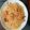 もぐもぐ1022's cooksnap of when they made ＊イカ明太スパゲティ＊.