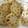 aricotea's cooksnap of when they made さっぱり食べる♪レンコンのはさみ揚げ.
