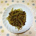 なおなお姫's cooksnap of when they made もやしのラー油ゴマ味噌炒め.