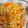 Faiza's cooksnap of when they made もやしと人参の中華風サラダ.