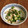 ぢゅぢゅにゃ's cooksnap of when they made オクラとササミの和風ごま和え.
