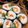 あんぱん。あんぱん。's cooksnap of when they made 恵方巻き（うなぎ巻き、納豆巻き）.
