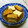 お料理初心者ママ's cooksnap of when they made 厚揚げ＠オイスターソース風味のうま煮ダレ.