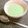 なっつなおこ's cooksnap of when they made ほうれん草スープ.