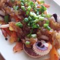 コピー係's cooksnap of when they made ★絶品！万能！の玉ねぎソース★.