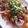 コピー係's cooksnap of when they made ★絶品！万能！の玉ねぎソース★.