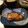 RU２'s cooksnap of when they made 塩麹＆柚子胡椒風味焼き.