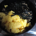 眼鏡くん's cooksnap of when they made お手軽どんぶり♪さばそぼろ丼.