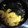 眼鏡くん's cooksnap of when they made お手軽どんぶり♪さばそぼろ丼.