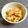 ・あきら・りさ・'s cooksnap of when they made アボガドのキムチ和え.