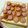 miimiiko's cooksnap of when they made まん丸ソーセージトースト.