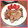 おさとモンスター's cooksnap of when they made 間違いない！豚のしょうが焼き.