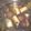 fujifab's cooksnap of when they made 圧力鍋で簡単！秋刀魚・骨まで食べれる！.