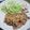 悠哉mama's cooksnap of when they made 油淋鶏☆ユーリンチー.