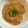 とて虫's cooksnap of when they made もちもち美味しい♡レンコン餅の揚げ出し風.
