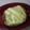 サーフブレイド's cooksnap of when they made ☆マヨ納豆トースト☆.