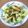 仁コロ's cooksnap of when they made 健康いきいきドレッシング♪.