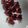 xにゃんちゅうx's cooksnap of when they made ぶどうジュースで作るゼリー★.