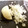 まきヨメ's cooksnap of when they made 超簡単★玉ねぎのみじん切りのコツ★.