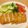 サニー大好き's cooksnap of when they made カジキマグロ＊チーズ衣の魚フライ♪.