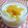 煮物～'s cooksnap of when they made 柿のとろとろプリン.