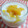 煮物～'s cooksnap of when they made 柿のとろとろプリン.