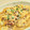 イエローバード's cooksnap of when they made 麺つゆと鯖缶で！鯖の親子煮風玉子とじ.