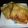 卵かけごはんLOVE's cooksnap of when they made あげきんちゃく納豆♪.