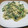 おたふく豆's cooksnap of when they made ほうれん草と豆腐の卵とじ.