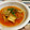 ロクシタンマニア's cooksnap of when they made ベトナム・厚揚げのトマト煮.