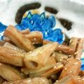 ここなかつさん's cooksnap of when they made しゃきしゃき☆　　蓮根とじゃこてん炒煮.