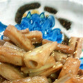 ここなかつさん's cooksnap of when they made しゃきしゃき☆　　蓮根とじゃこてん炒煮.