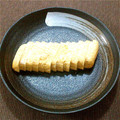 tamemichi7's cooksnap of when they made 基本的な☆出し巻き卵☆.