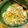 みくそ☆'s cooksnap of when they made 簡単♪鶏ひき肉でしっかり味の親子丼★.