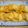 チャーミル's cooksnap of when they made 豆腐の照焼き.