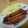 ほとさこ's cooksnap of when they made 絶対やわらか★ジューシー★鶏ムネ肉カツ★.