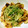 めそ君's cooksnap of when they made 水菜と揚げさんのおひたし.