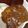 カンちん's cooksnap of when they made 簡単！鶏挽肉のカレー.