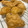 隠れ調理師のはるママ's cooksnap of when they made 元店員が作る王将風唐揚げ.