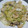 キャロライン藤元's cooksnap of when they made 白菜とエリンギのバター醤油炒め.