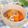 ななクレープ's cooksnap of when they made 簡単♡白菜スープ.