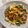 Faiza's cooksnap of when they made 子供が作るかにかま焼きそば.