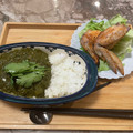 nok♡'s cooksnap of when they made やみつき!!焼鳥屋さんの手羽先の塩焼き！.