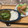 nok♡'s cooksnap of when they made やみつき!!焼鳥屋さんの手羽先の塩焼き！.
