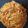 クックLNVS1L☆'s cooksnap of when they made トマト缶使い切り！超簡単ミートソース.
