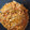 クックLNVS1L☆'s cooksnap of when they made トマト缶使い切り！超簡単ミートソース.