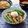 runa10's cooksnap of when they made 月見豚ナス丼！ピリ辛ナス味噌炒め♪簡単.