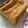 a0024755's cooksnap of when they made クリチ100ｇ♡簡単ベイクドチーズケーキ.